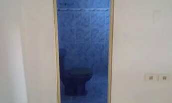 Imagem 7: Aluga-se casa Casa com 2 dormitórios