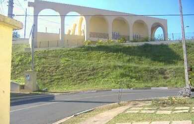 Imagem 5: Ótima casa em condomínio fechado - Itu/SP