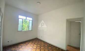 Imagem 3: Apartamento à venda, 2 quartos, Botafogo - RIO DE JANEIRO/RJ
