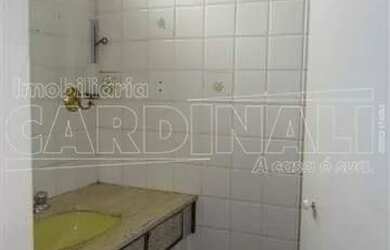 Imagem 4: Comercial Prédio em Araraquara