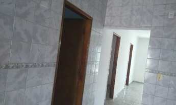 Imagem 2: Aluga-se casa Casa com 3 dormitórios