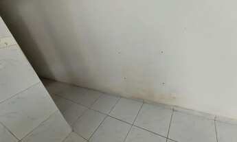 Imagem 5: Casa para aluguel com 64 metros quadrados com 2 quartos em Vila Tibiri - Santa Rita - PB