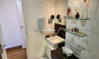 Imagem 4: Apartamento com 2 Quartos, à venda, 90 m2, por R$ 855.000,00 - Praia João Caetano, Ingá