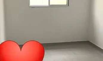 Imagem 4: ALUGO APT KIT 1 QUARTO BEM LOCALIZADO!!