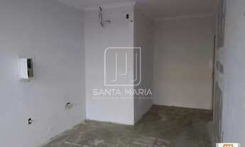 Imagem 4: Salão/Galpão (salão - térreo