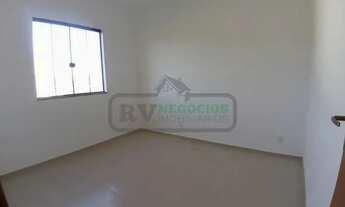 Imagem 6: )(- Oportunidade!!! Apartamento novo com 2 quartos vaga e elevador em Francisco Bernardin