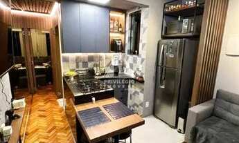 Imagem 7: Apartamento à venda, 1 quarto, Copacabana - RIO DE JANEIRO/RJ