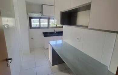 Imagem 5: Apartamento para aluguel possui 113 metros quadrados com 3 quartos