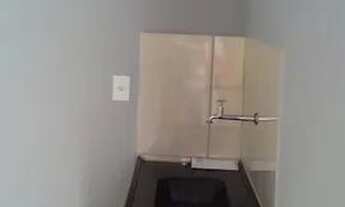 Imagem 3: Aluga-se kitnet na Santa Maria Sul Qr 308 ótima localização próxima à quadra central