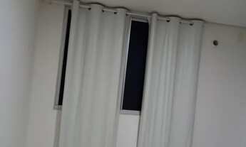 Imagem: VENDO AGIO DE APTO