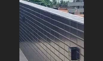 Imagem 4: Apartamento para aluguel possui 65 metros quadrados com 2 quartos em Bessa - João Pessoa