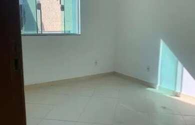 Imagem 2: Excelente casa na Ribeira, 3 quartos e área de lazer