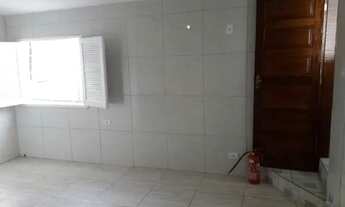 Imagem: CASA EXTRA!!! SÃO TRÊS CASAS SENDO UMA