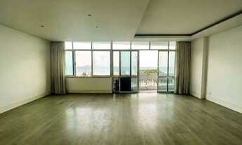 Imagem 2: Quer o conforto de atravessar a rua e estar na praia? Você acabou de encontrar!