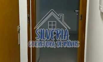 Imagem 6: Casa Condominio próximo à Av. Bom Pastor