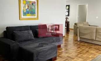 Imagem 5: Apartamento à venda no bairro Lapa - São Paulo/SP, Zona Oeste