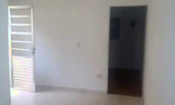 Imagem 4: Casa a vendai Jd Miriam Zona Leste