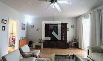 Imagem 6: Casa para Aluguel - Vila Invernada, 3 Quartos, 220 m2