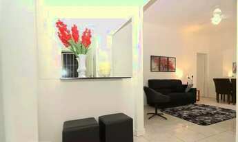 Imagem 2: Apartamento à venda perto de tudo, bares restaurantes, UFRGS, Redenção