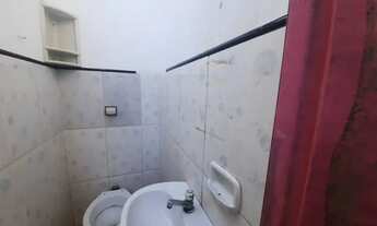 Imagem 5: Casa com 6 dormitórios à venda, 270 m² por R$ 905.000,00 - Parque Nova Veneza/Inocoop (Nov