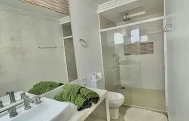 Imagem 4: Casa Filé na Praia do Pecado - 5qts, send 4suíte, 7brs, 5brs, amrs plnjds, piscin, churrqr