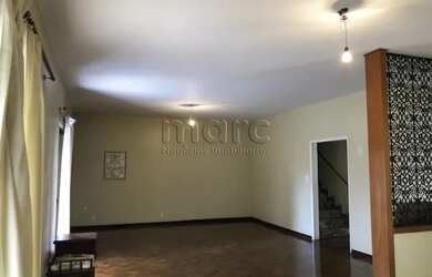 Imagem 7: SÃO PAULO - Casa Padrão - ACLIMACAO