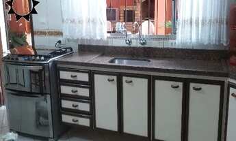 Imagem 5: CASA MOGI DAS CRUZES