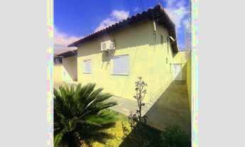 Imagem 4: Venda Casa JARDIM IPANEMA