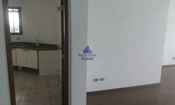 Imagem 2: Apartamento para alugar