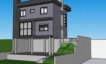 Imagem 3: Ótima oportunidade