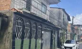 Imagem: Kit net p alugar Rs 400 incluso água e