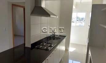 Imagem 4: Apartamento - Ribeirão Preto - Vila Seixas - Pronto Para Morar