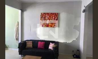 Imagem 3: Apartamento à Venda - Copacabana, 3 Quartos, 90 m2