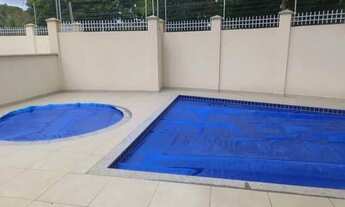 Imagem 5: Vendo apartamento