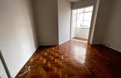 Imagem 2: COPACABANA AVENIDA ATLÂNTICA POSTO 6 OPORTUNIDADE