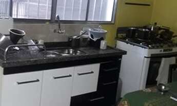 Imagem: Vende - Se casa Poá