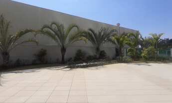 Imagem 3: APARTAMENTO RESIDENCIAL em INDAIATUBA - SP, JARDIM POMPÉIA