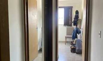 Imagem 6: Aluguel Vicente Pires! Apê 2 quartos