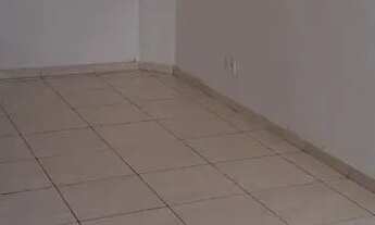 Imagem 4: Aluga-se Apartamento com 1 dormitório