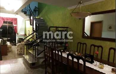 Imagem 5: SAO PAULO - Casa Padrão - VILA MARIANA