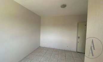 Imagem 4: APARTAMENTO - 2 DORMITÓRIOS, 51 m² DE ÁREA ÚTIL - EDIFÍCIO BARÃO DE ALFENAS, VILA TRUJILL