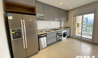 Imagem 5: DESTAQUE - IMÓVEL PARA VENDA EM BERTIOGA - RIVIERA DE SÃO LOURENÇO