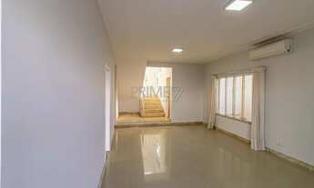 Imagem 3: PIRACICABA - Casa de Condomínio - Terras de Piracicaba