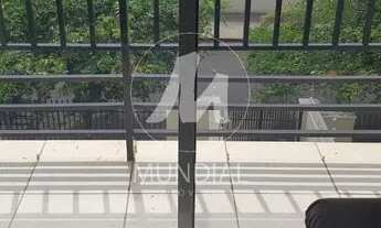 Imagem 2: Apartamento (tipo - padrao) 2 dormitórios/suite, cozinha planejada, elevador, em condomíni