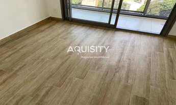 Imagem 2: Apartamento em São Paulo