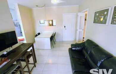 Imagem 8: IMÓVEL PARA VENDA EM BERTIOGA - RIVIERA DE SÃO LOURENÇO