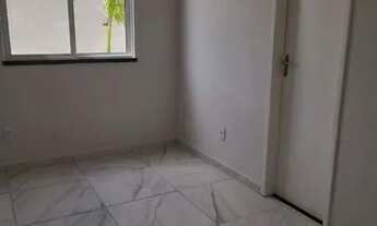 Imagem 5: APARTAMENTO EM MARACANAÚ