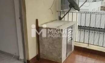 Imagem 2: São Francisco Xavier