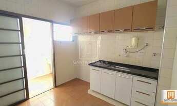 Imagem 3: Apartamento (tipo - padrao) 2 dormitórios, cozinha planejada, em condomínio fechado