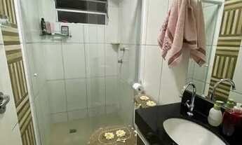 Imagem 5: EXCELENTE APARTAMENTO PARQUE LIBERTY